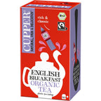 English Breakfast Tee 50 g