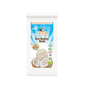 Kokosmehl 600 g