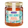 Wildblütenhonig 250 g