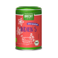 Indien 5 Gewürz 70 g