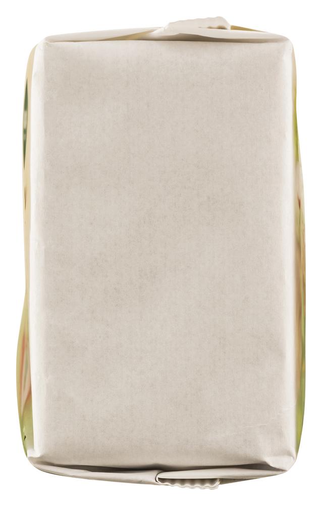 Dinkel-VK-Knäckebrot demeter 250 g
