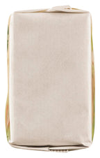 Dinkel-VK-Knäckebrot demeter 250 g