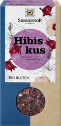Hibiskus Tee 80 g