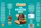 Backmischung Mein Krustenbrot 480 g