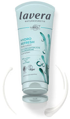 Hydro Refresh Body Lotion 200 ml