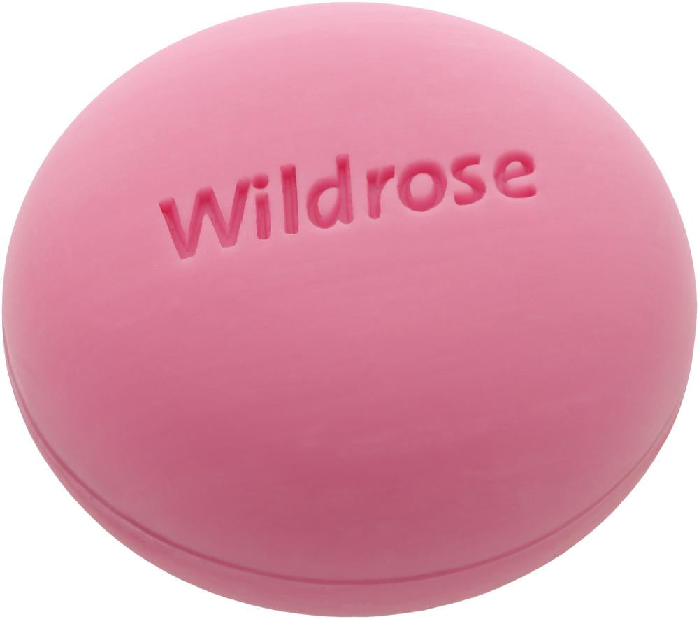 Badeseife Wildrose 225 g