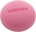 Badeseife Wildrose 225 g