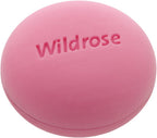 Badeseife Wildrose 225 g