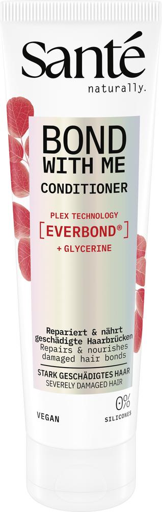 Bond with Me Conditioner 150 ml