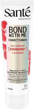 Bond with Me Conditioner 150 ml