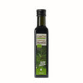 Hanföl DeepGreen kaltgepresst 250 ml