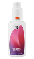 Ginseng Face Lotion demeter 100 ml