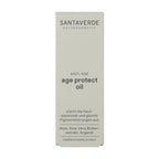 Age Protect Oil 30 ml