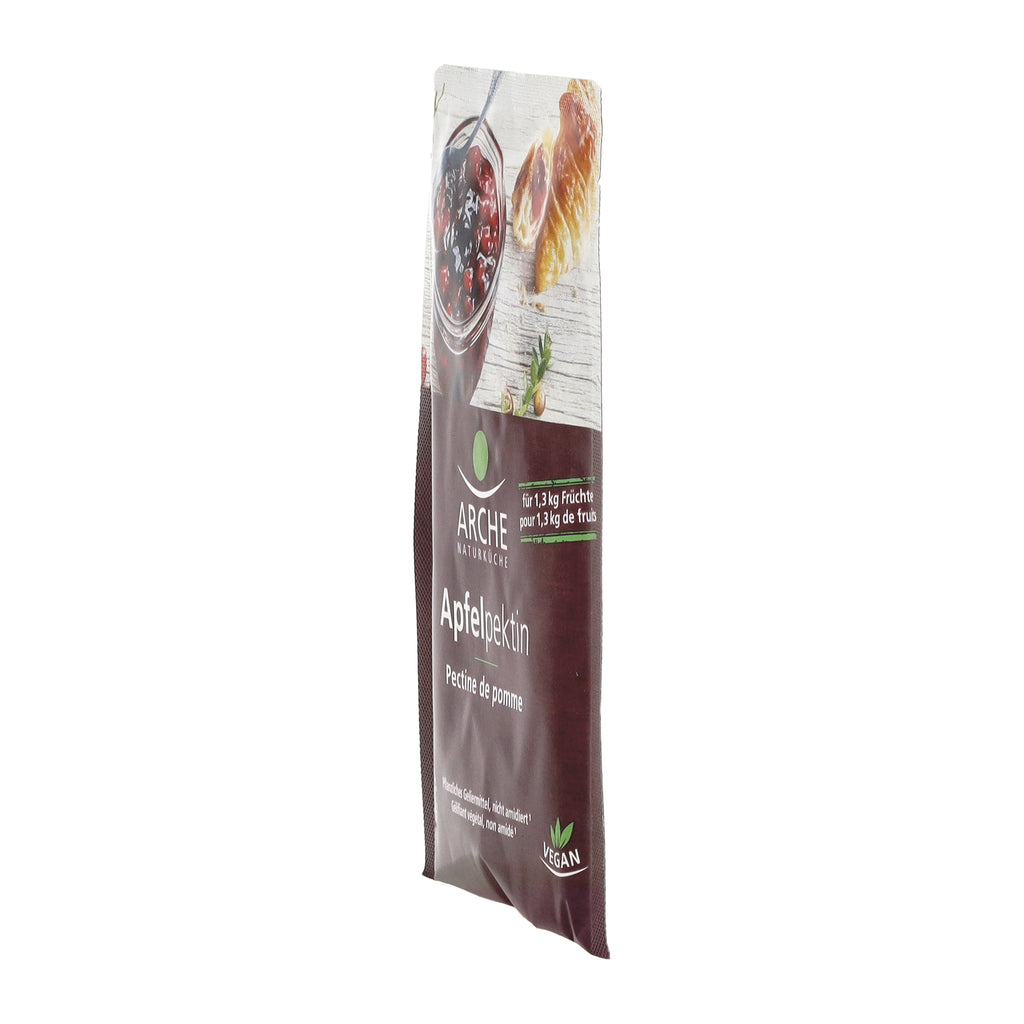 Apfelpektin Geliermittel 20 g