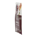 Apfelpektin Geliermittel 20 g