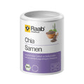 Chia Samen 200 g
