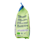 Brot-Chips Knoblauch & Kräuter demeter 100 g