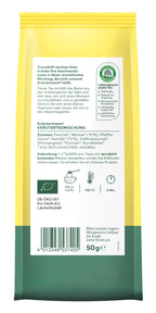 Kräutertraum  Kräutertee 50 g