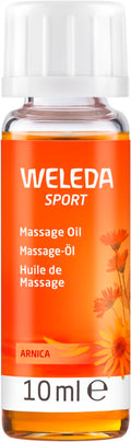 Arnika Massage-Öl 10 ml