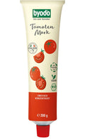 Tomatenmark Doppelfrucht Tube 200 g