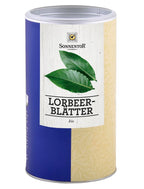 Lorbeerblätter ganz Gastrodose 50 g
