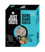 Biang Biang Nudeln 300 g