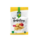 Apfel-Haferling Haferkekse 125 g