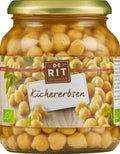 Kichererbsen 360 g