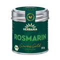 Rosmarin SD-Dose 35 g