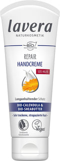 Handcreme Repair 75 ml