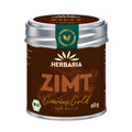 Zimt SD-Dose 60 g