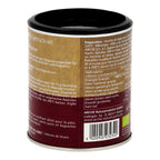 Natursauerteig 125 g