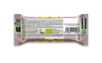 Lifebar Super Power Kürbiskern Zitrone 40 g