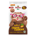 ABC Choco Cookies demeter 125 g