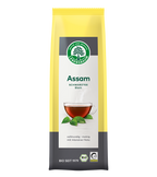 Assam Blatt 100 g
