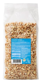 Dinkel Pops 170 g