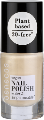 Nail Polish sharp rosé 5 ml