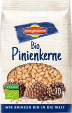 Pinienkerne 70 g