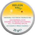 Calendula Zauberbalsam Babypflege 25 ml