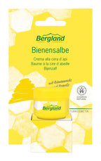 Bienensalbe 5 ml