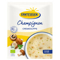 Champignon Cremesuppe 40 g