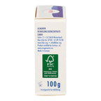 ÖKO Kernseife ohne Duft 100 g