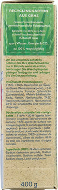 Fleckensalz 400 g