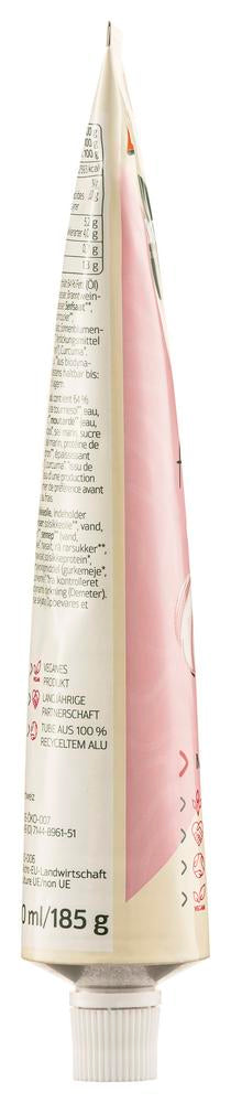 Vegane Aioli demeter Tube 190 ml