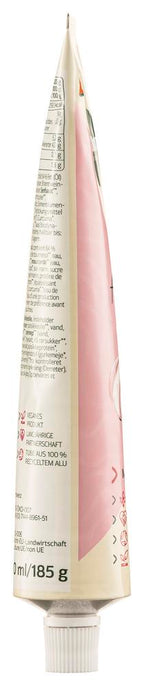 Vegane Aioli demeter Tube 190 ml
