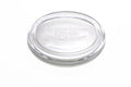 Glasdeckel Andechser 1 Stk