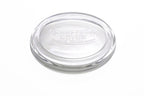 Glasdeckel Andechser 1 Stk