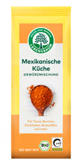 Tacogewürz 50 g