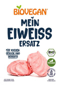 Mein Eiweiß Ersatz 20 g