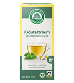 Kräutertraum Kräutertee 30 g